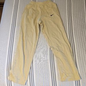 Nike Sweatpants